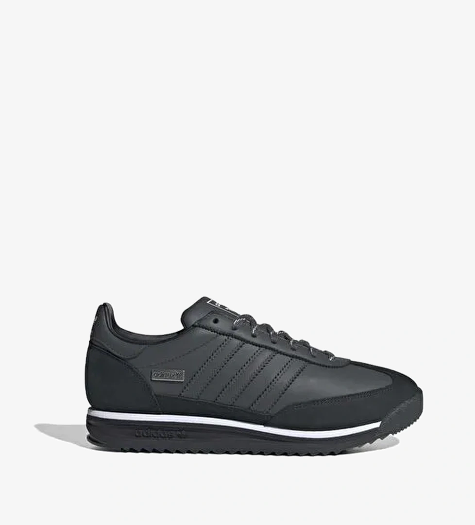 Adidas Erkek Günlük Ayakkabı Sl 72 Rs Jr8767 - Görsel 1