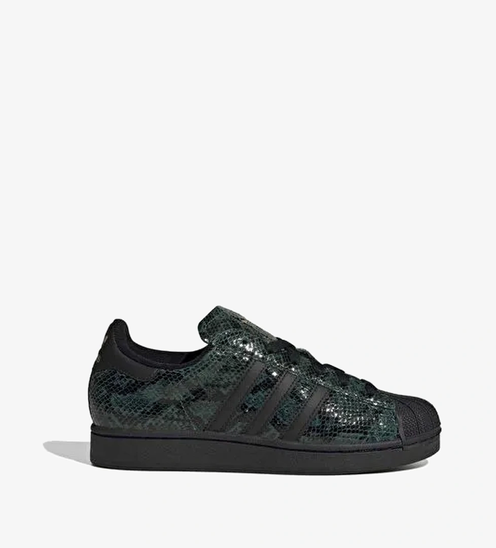 Adidas Kadın Günlük Ayakkabı Superstar Iı W Jp8159 - Görsel 1