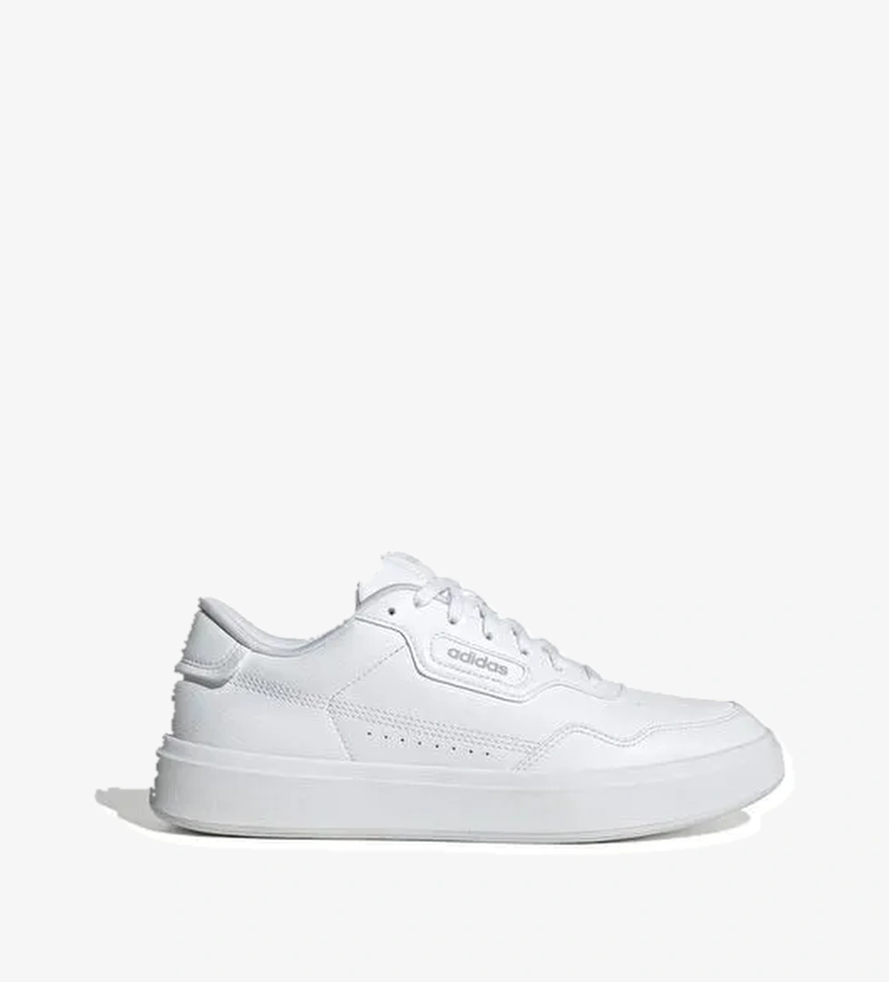 Adidas Erkek Günlük Spor Ayakkabı Park St 2.0 Jq5480 - Görsel 1