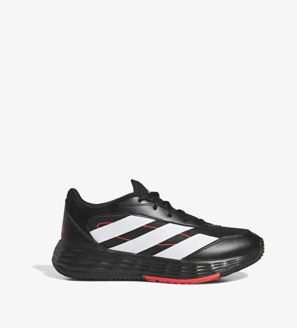 Adidas Erkek Basketbol Ayakkabı Gamechaser Jq7918 - Görsel 1