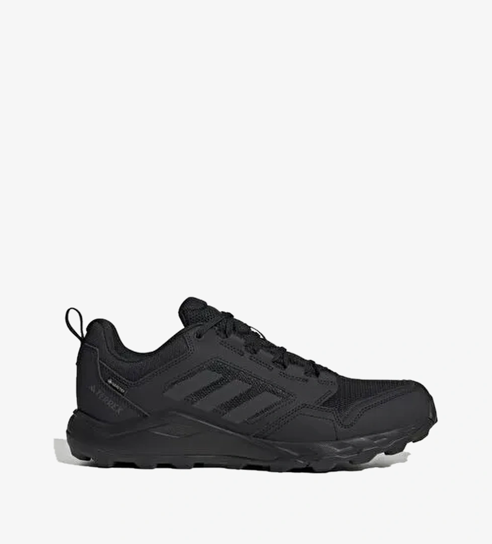 Adidas Siyah Adidas Terrex Tracerocker