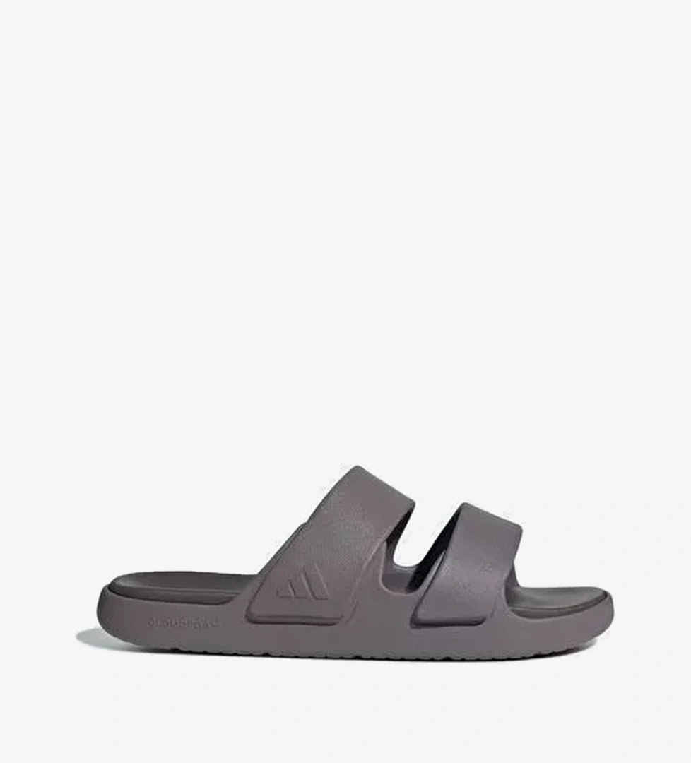 Adidas Günlük Sandalet Znsory Sandal Jı1858 - Görsel 1