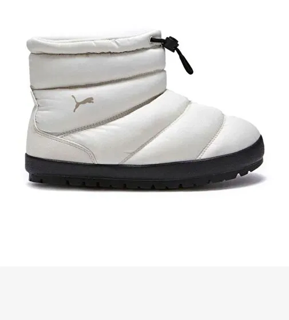 Tuff Terra Hi Kadın Bot 402177-02 - Görsel 1