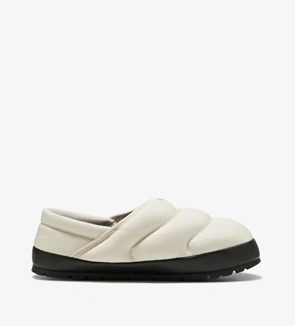 Tuff Terra Kadın Terlik 402176-02 - Görsel 1