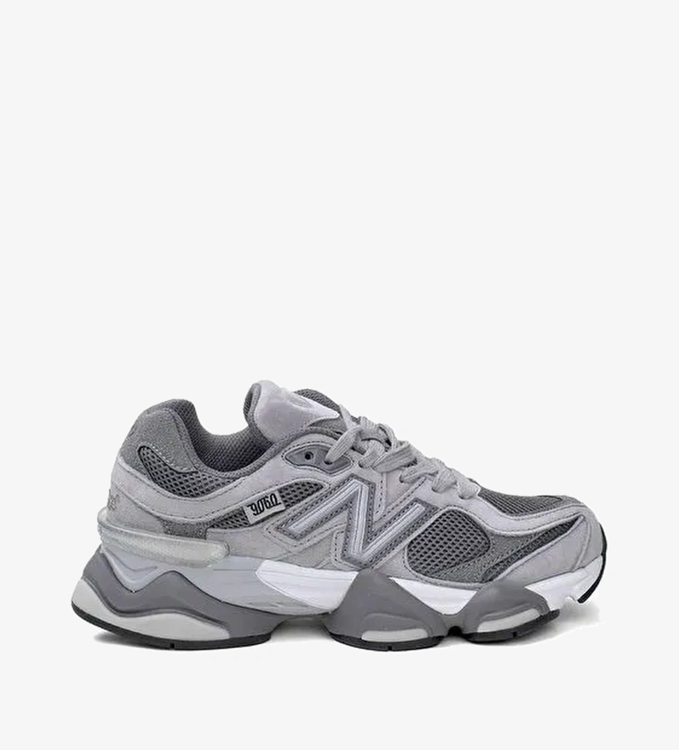 New Balance 9060 Erkek Spor Ayakkabı U9060YF1 - Görsel 1