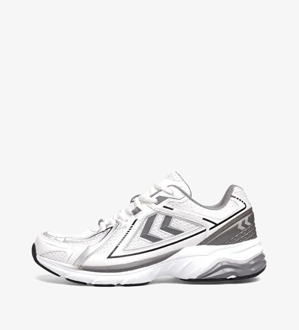 Hummel Performance 700 Unisex Spor Ayakkabı - Görsel 1