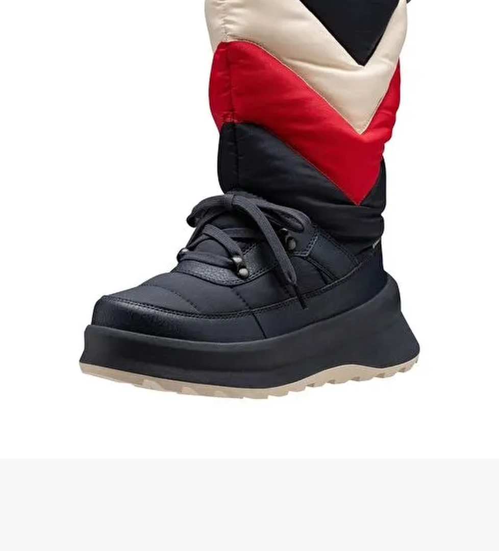 Kayak / Snowboard / Outdoor - Görsel 1