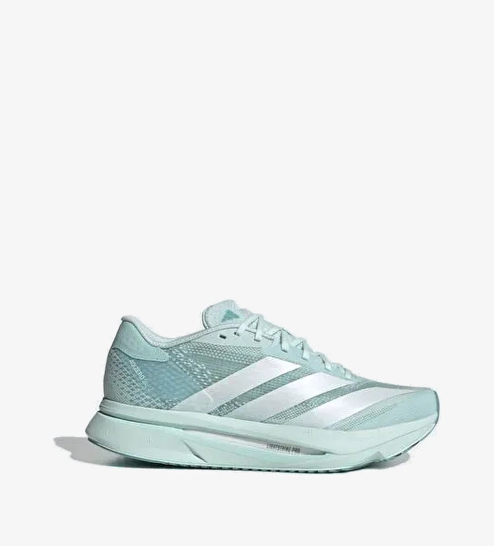 adidas JQ2798 ADIZERO SL2 W Kadın Yürüyüş Koşu Ayakkabısı - Görsel 1