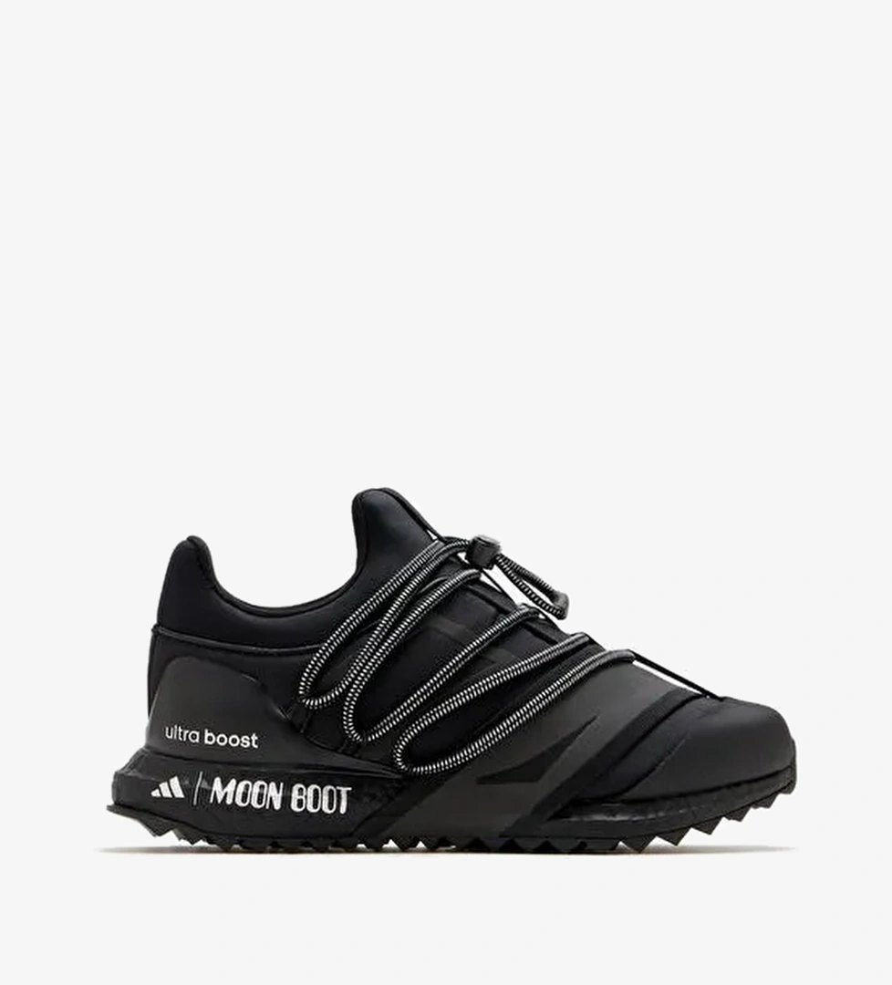 adidas JP7685 ADIDAS X MOON BOOT UB Erkek Günlük Spor Ayakkabısı - Görsel 1