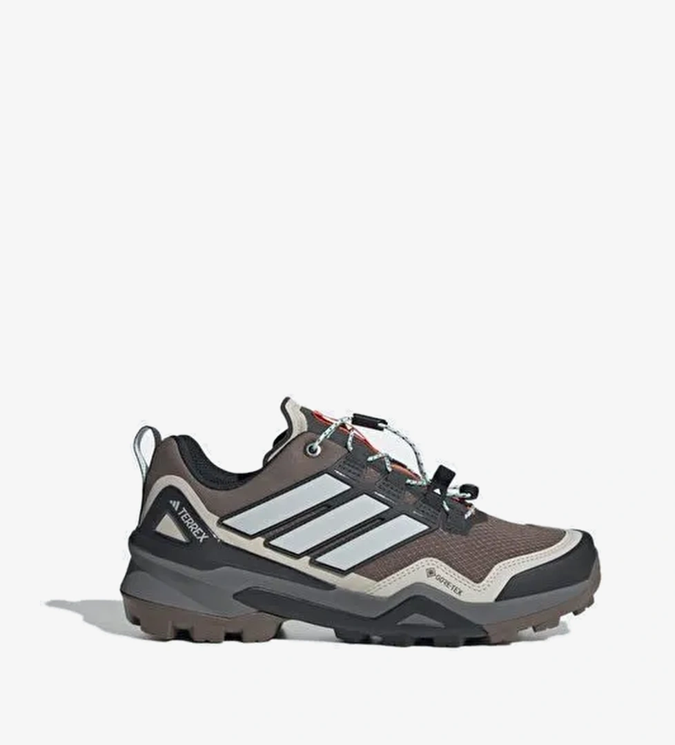 Adidas Kadın Outdoor Ayakkabı Terrex Skychaser Gore-Tex Hiking Shoes Jq9935 - Görsel 1