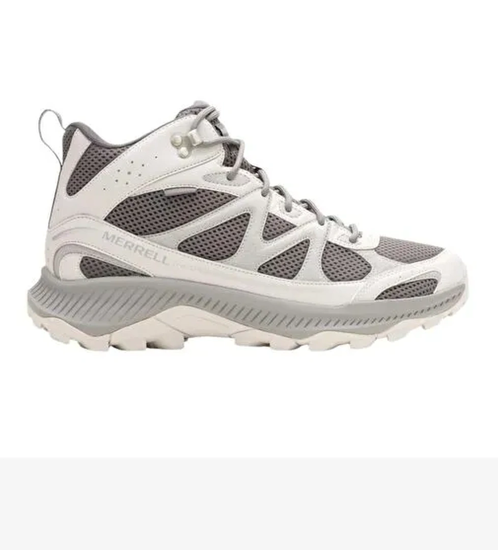 Merrell Tempo Exp Mid WP Erkek Bot - Görsel 1