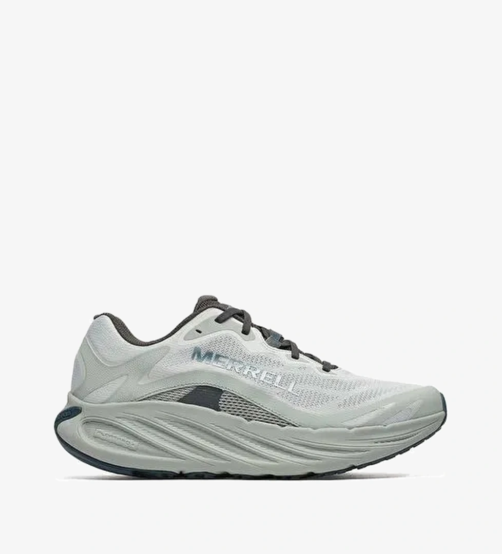 Merrell Promorph Erkek Koşu Ayakkabısı - Görsel 1