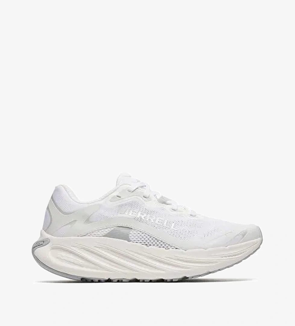 Merrell Promorph Kadın Koşu Ayakkabısı - Görsel 1