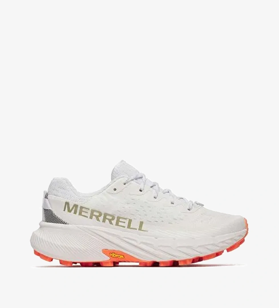 Merrell Agility Peak 5 Kadın Koşu Ayakkabısı - Görsel 1
