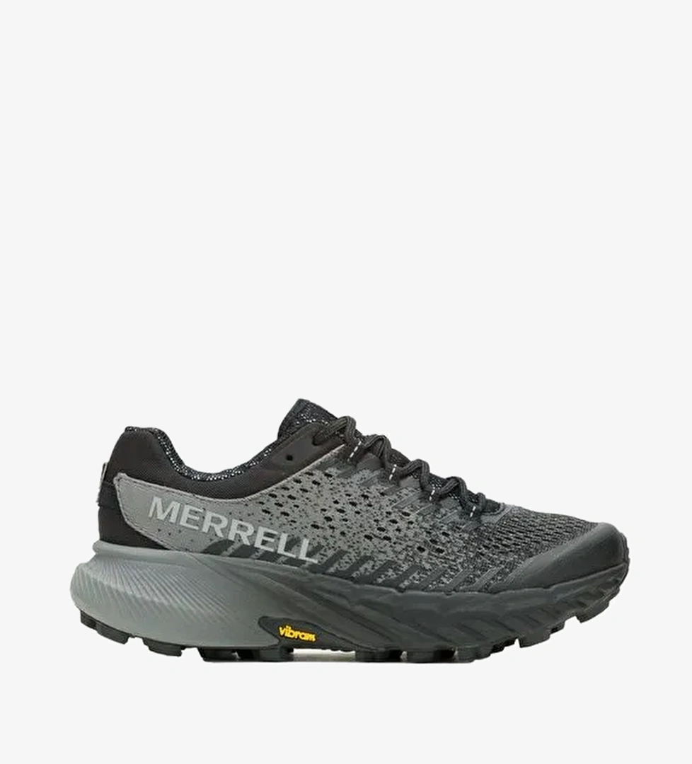 Merrell Agility Remix Erkek Koşu Ayakkabısı - Görsel 1