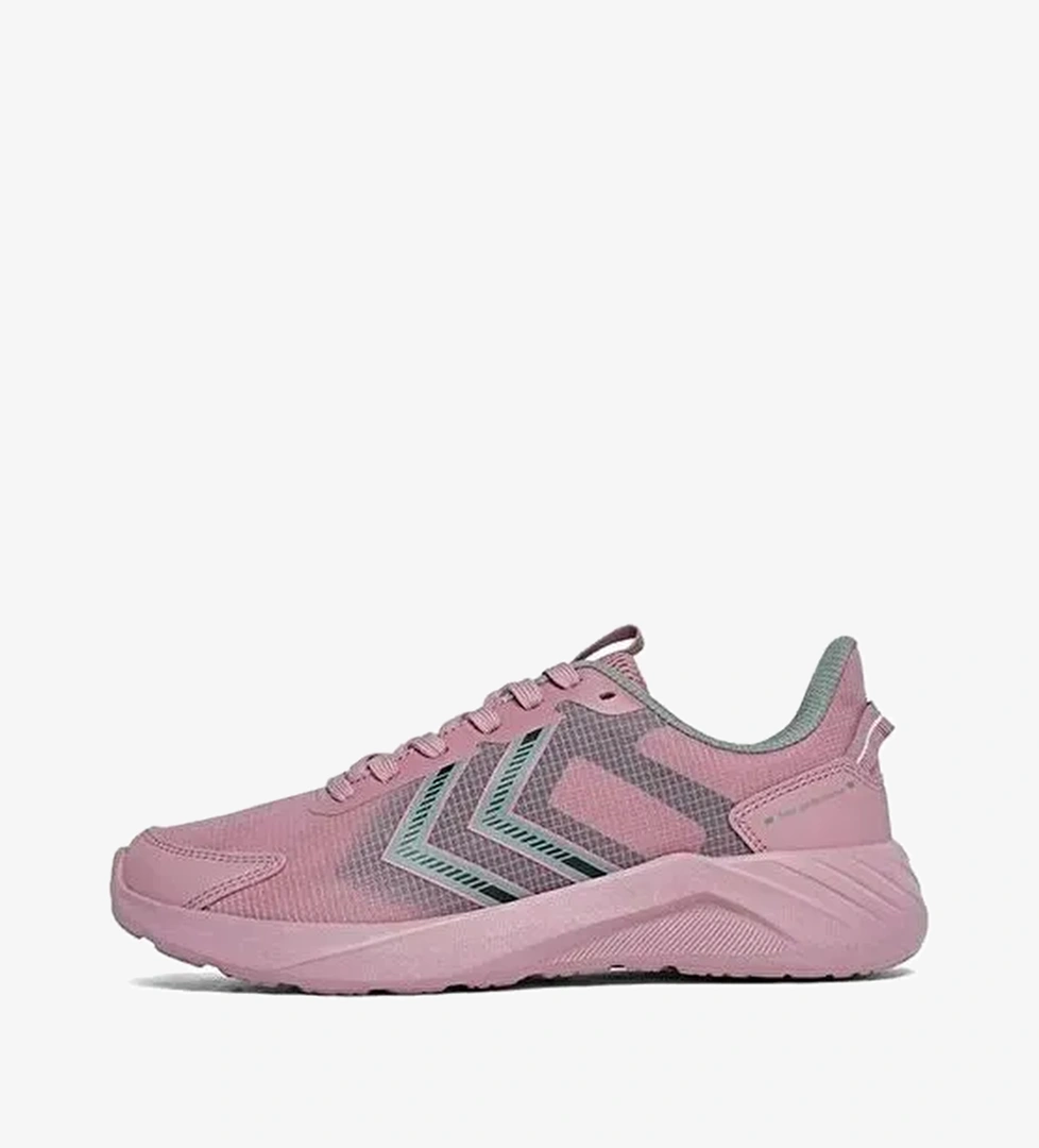 Hummel Solar Performanc Unisex Spor Ayakkabı - Görsel 1