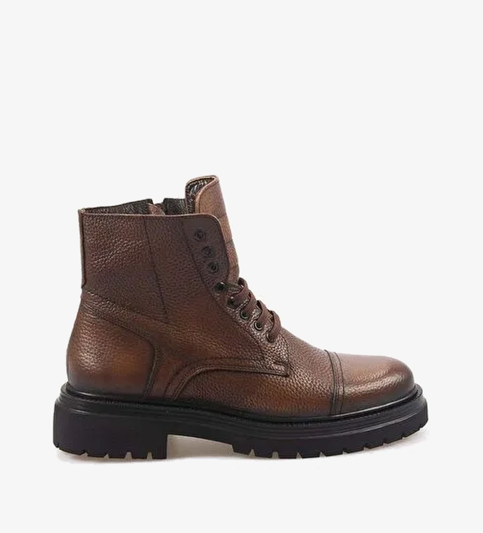 Kemal Tanca Erkek Bot A7360 - Görsel 1