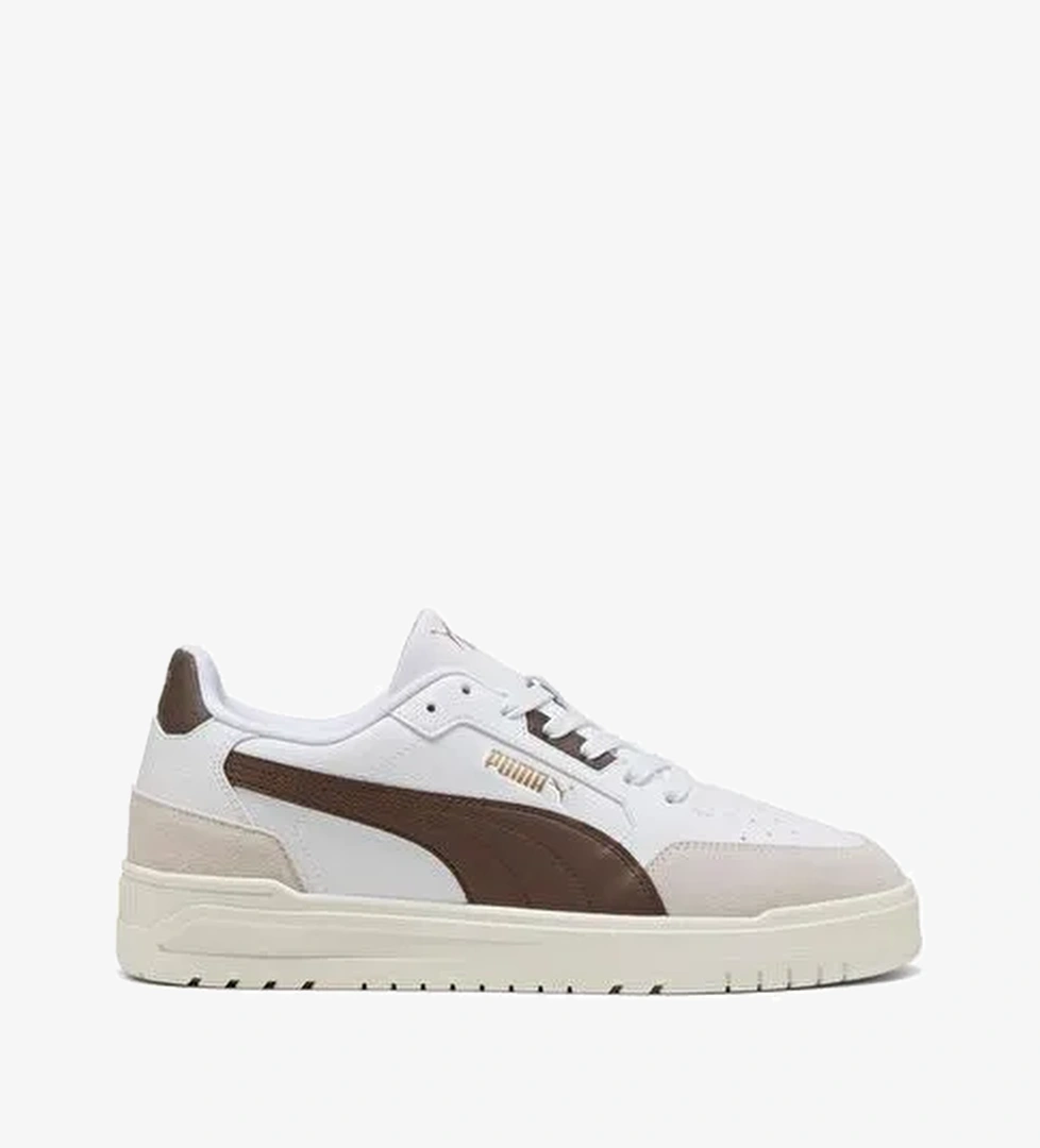 Puma Shuffle Downtown Og Unisex Spor Ayakkabı - Görsel 1