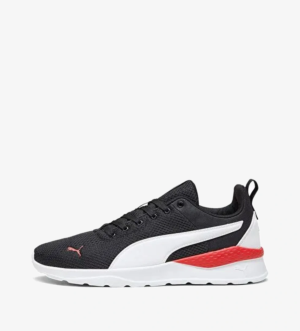 Puma Anzarun Lite Tdp Unisex Spor Ayakkabı - Görsel 1