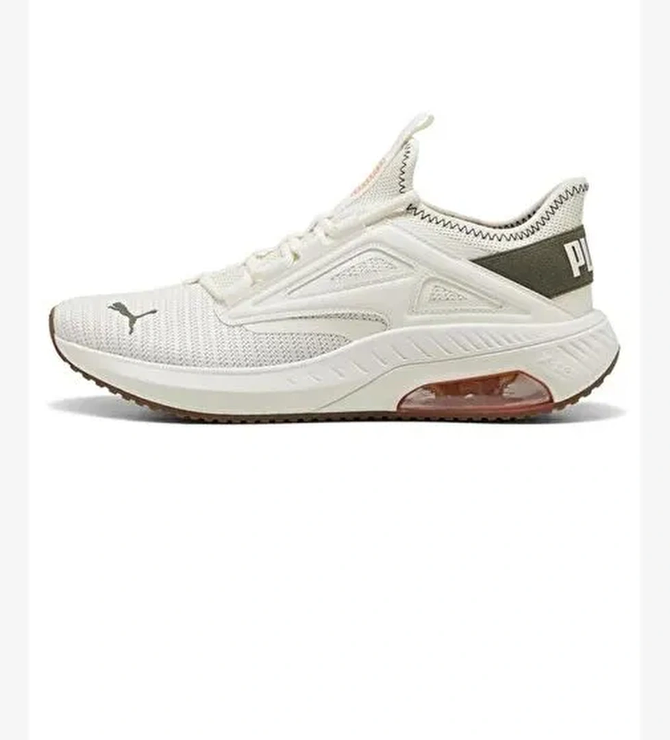 Puma X-Cell Ayro Erkek Spor Ayakkabı - Görsel 1