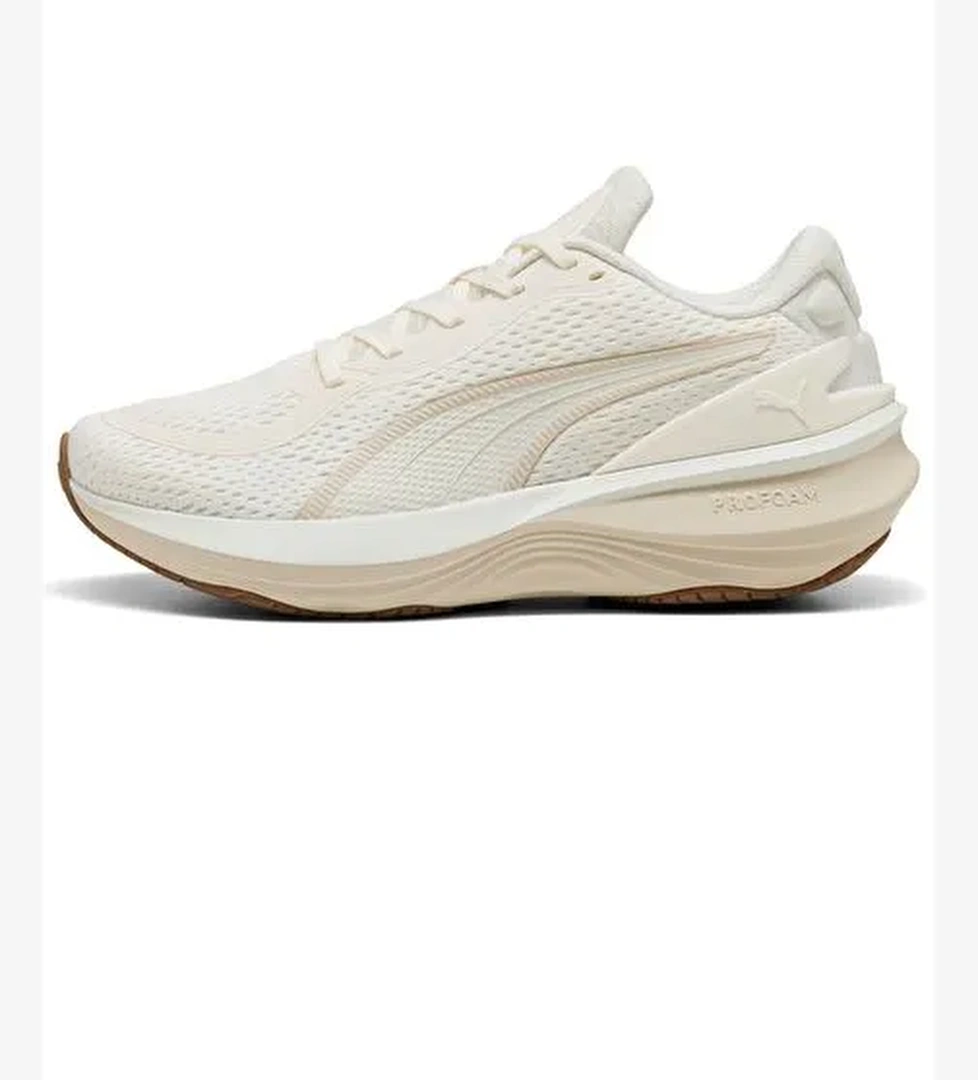 Puma Scend Pro 2 Unisex Spor Ayakkabı - Görsel 1