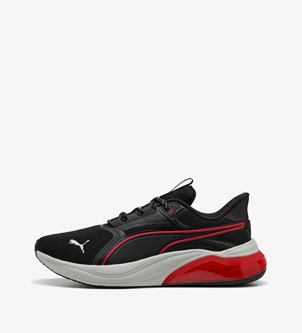 Puma Cell Thrill Dash Unisex Spor Ayakkabı - Görsel 1