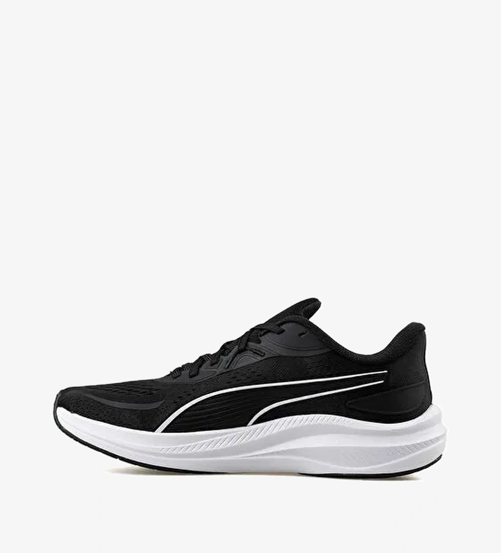 Puma Skyrocket Lite 2 Unisex Spor Ayakkabı - Görsel 1