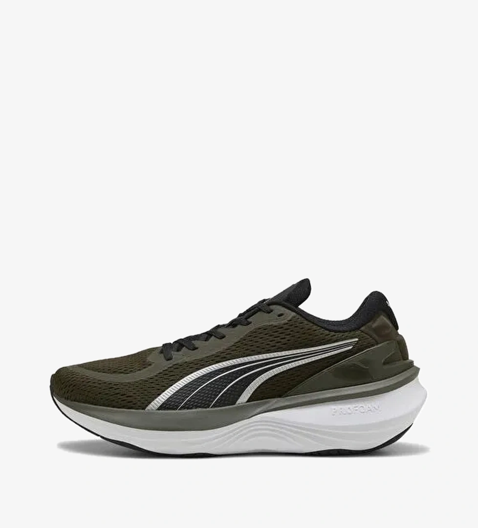 Puma Scend Pro 2 Unisex Spor Ayakkabı - Görsel 1
