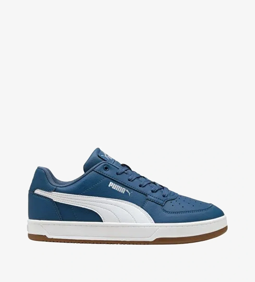 Puma Caven 2.0 Unisex Spor Ayakkabı - Görsel 1