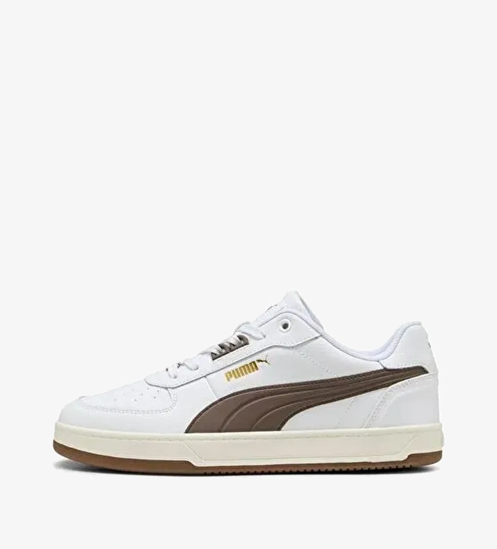 Puma Caven 2.0 Lux Unisex Spor Ayakkabı - Görsel 1