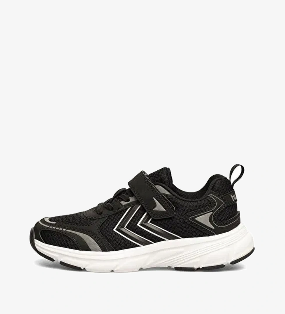 Hummel Performance 300 Çocuk Spor Ayakkabı - Görsel 1