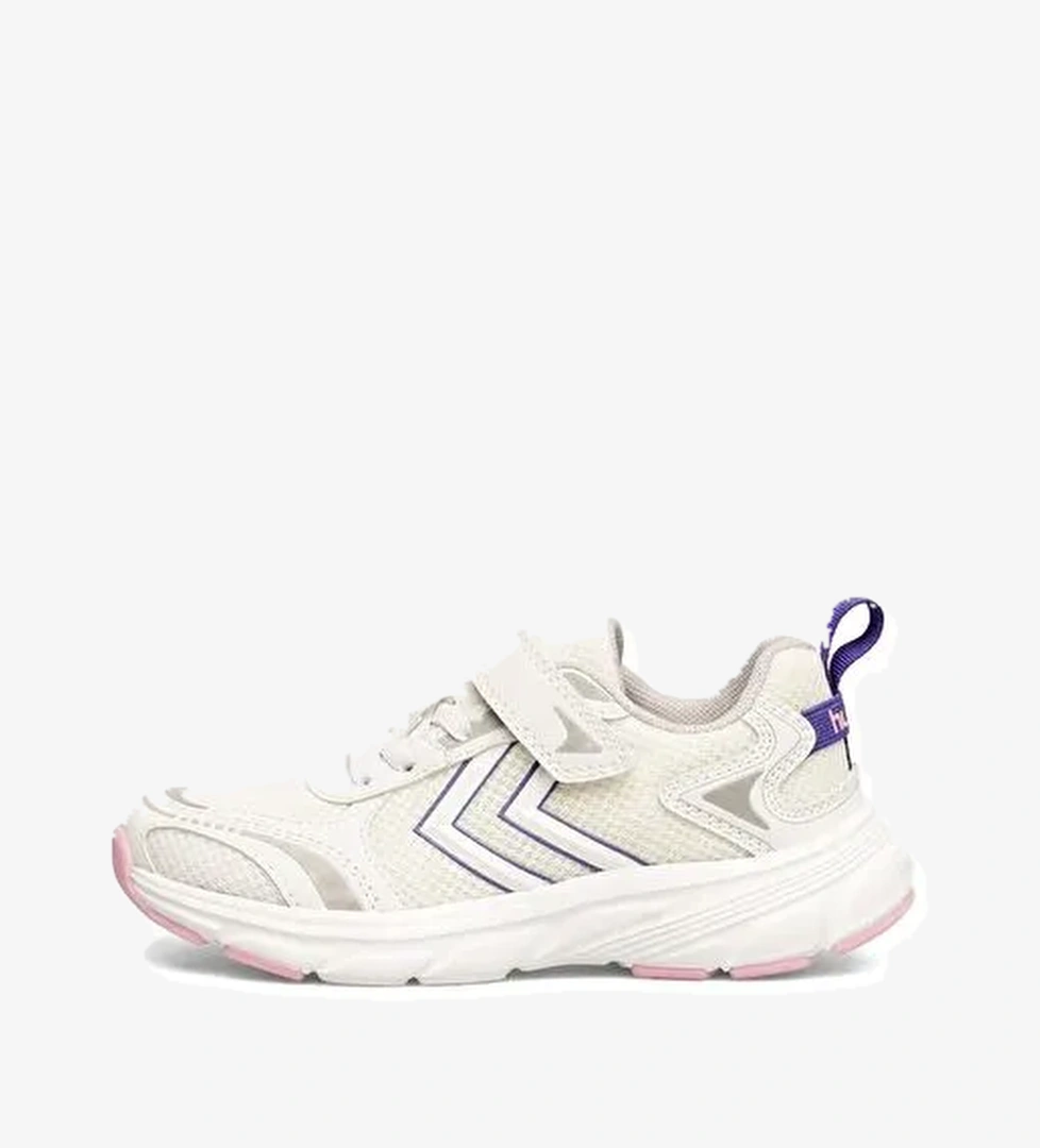 Hummel Performance 300 Çocuk Spor Ayakkabı - Görsel 1