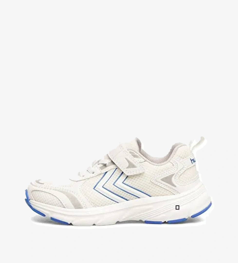 Hummel Performance 300 Çocuk Spor Ayakkabı - Görsel 1