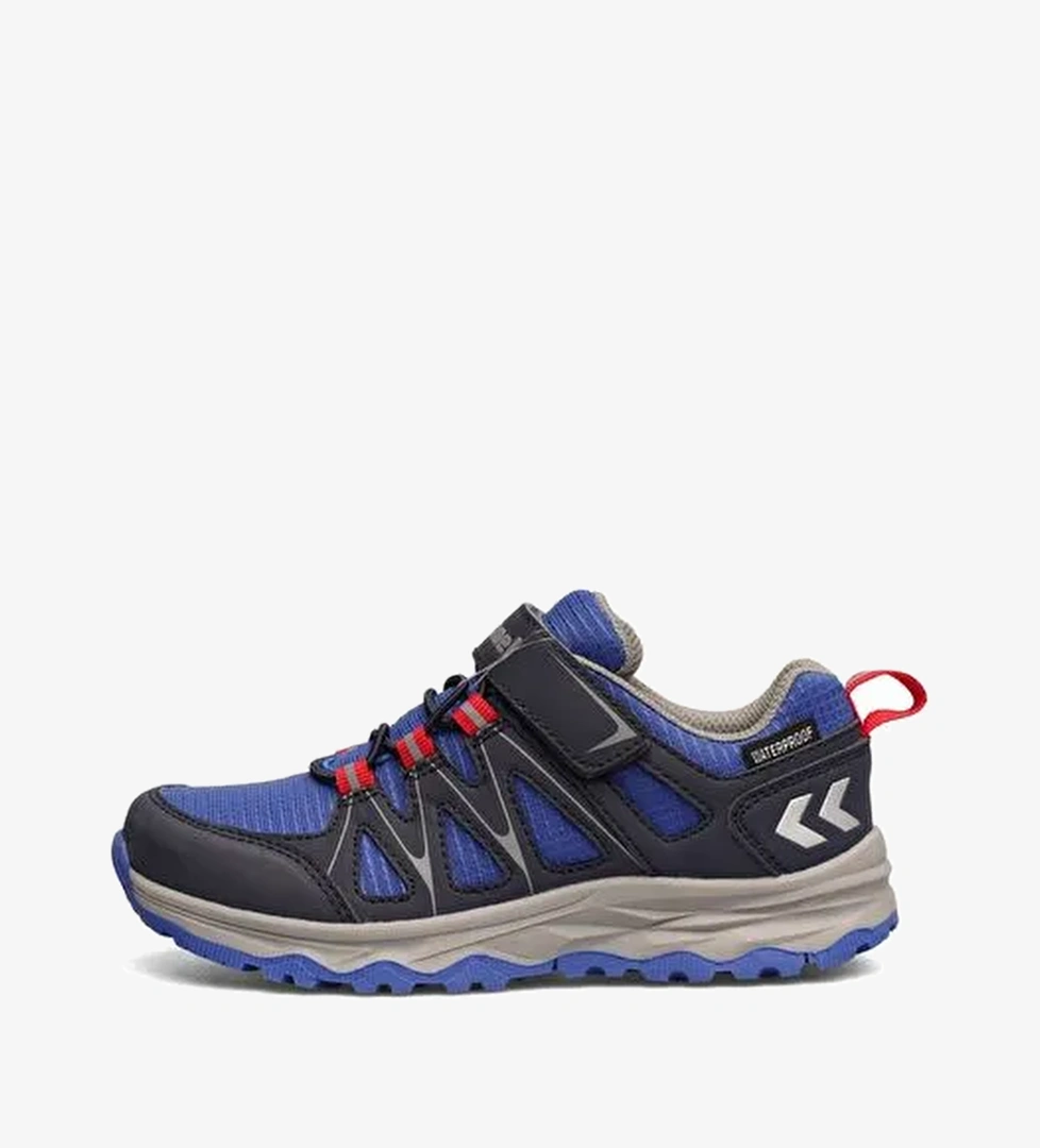 Hummel REYO JR. ÇOCUK OUTDOOR AYAKKABI - Görsel 1