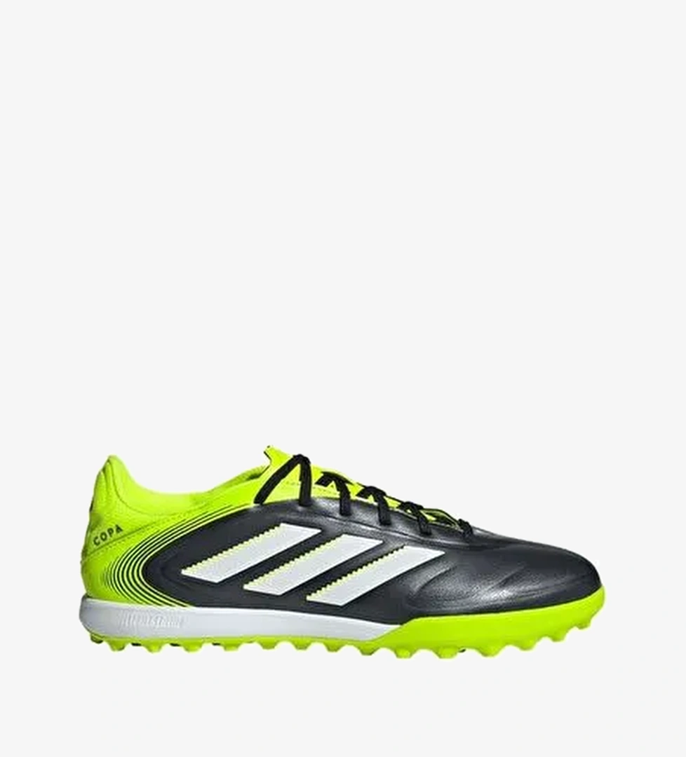 Adidas Halı Saha Ayakkabı Copa Pure Iıı League Tf Jr2852 - Görsel 1