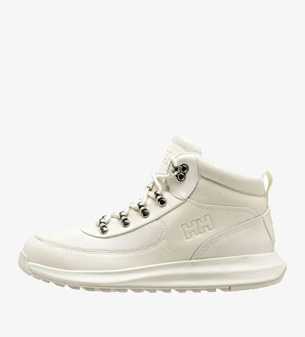 HELLY HANSEN W FOREST EVO BOT AYAKKABI - Görsel 1