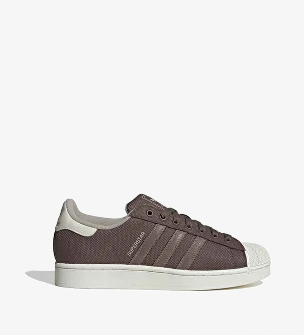 Adidas Günlük Spor Ayakkabı Superstar Jq3184 - Görsel 1