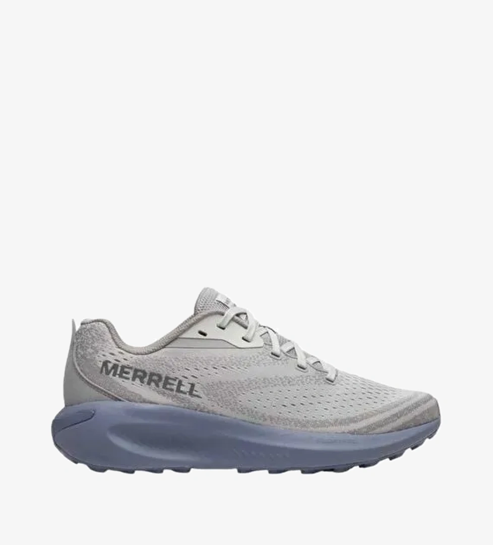 Merrell Morphlite Erkek Patika Koşu Ayakkabısı J068393 - Görsel 1