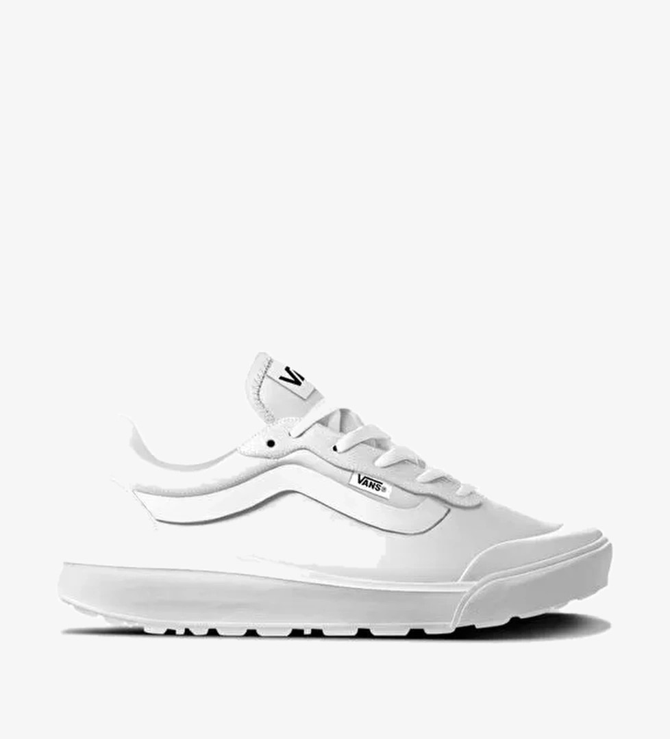 Vans Range BRZ Kadın Ayakkabısı VN000EF1WWW1 - Görsel 1