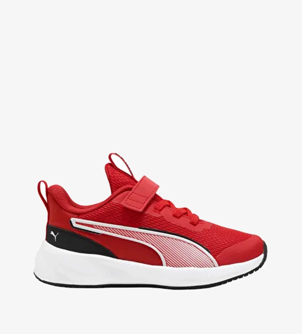 Puma Flyer 3 AC+ PS Çocuk Spor Ayakkabı 40152704 - Görsel 1