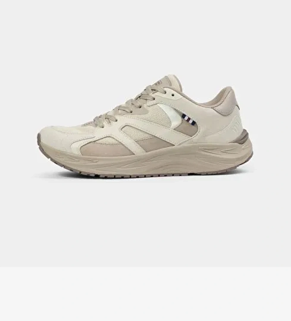 FILA Neon Ls Erkek Spor Ayakkabı FFM0436.13218 - Görsel 1