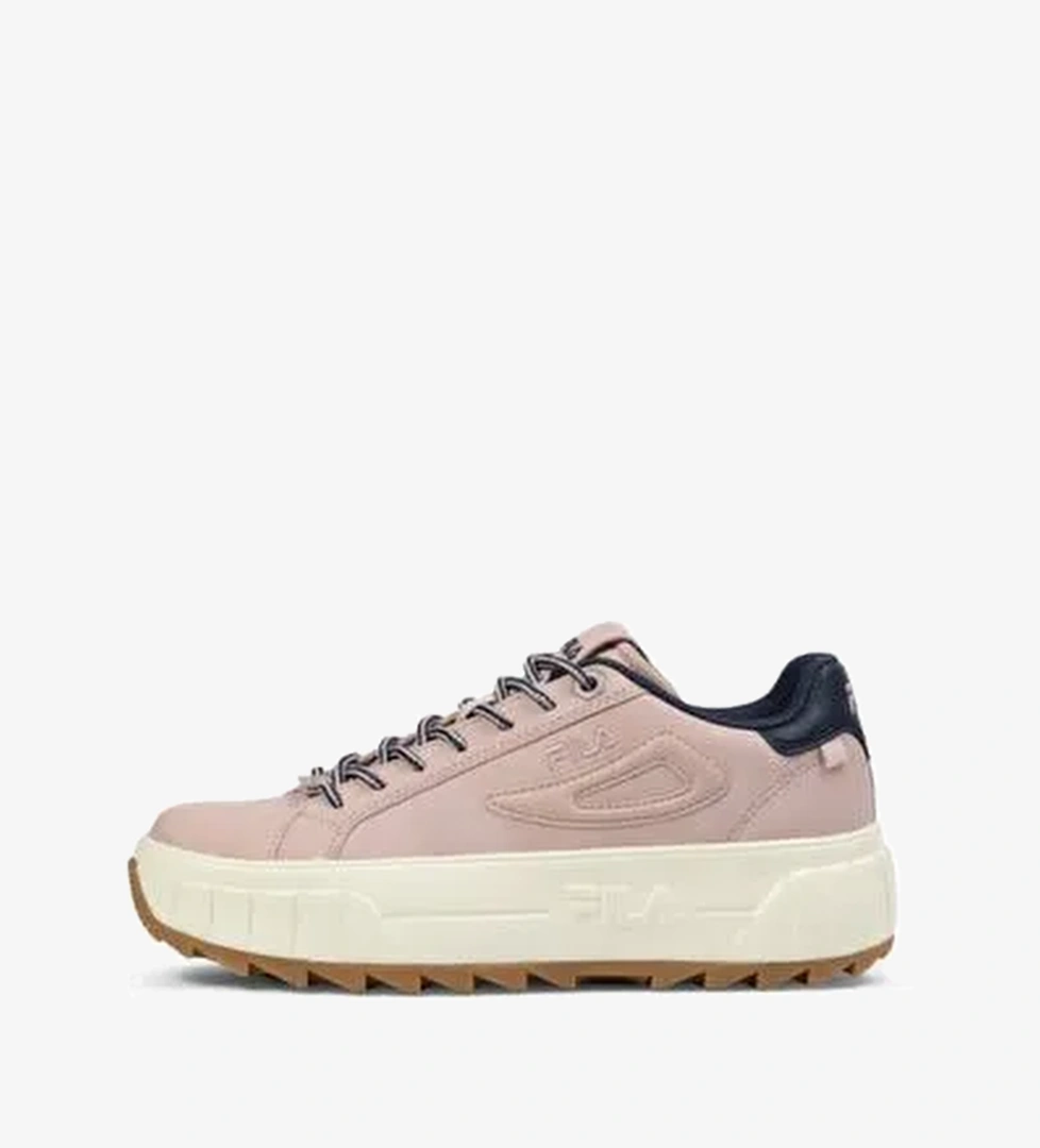 FILA Sintra N Kadın Sneaker Ayakkabı FFW0582.43319 - Görsel 1