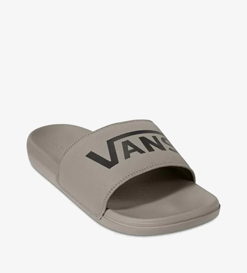 Vans MTE La Costa Slide-On Erkek Terlik VN000D7GBFB1 - Görsel 1