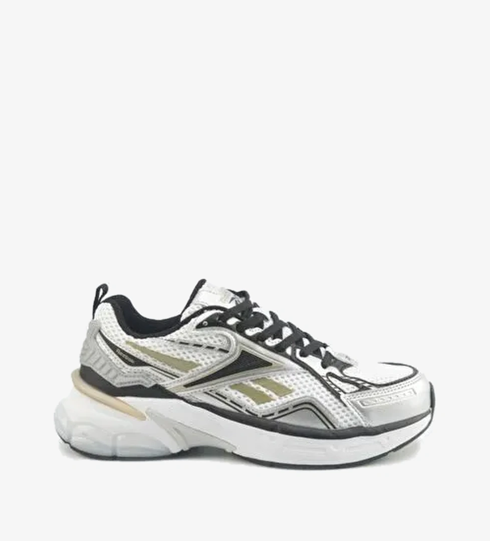 Reebok GRAND CANE I Beyaz Kadın Sneaker Ayakkabı 102025062 - Görsel 1