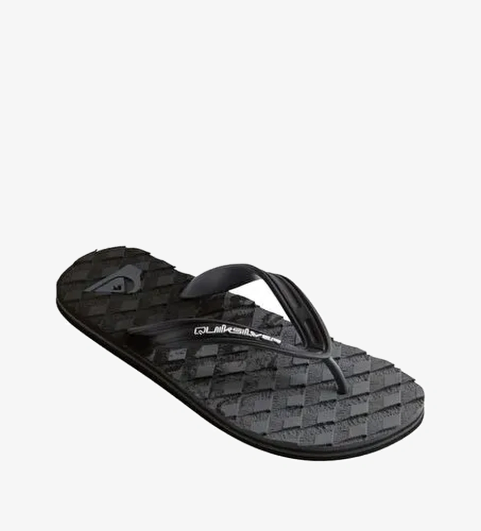 Quiksilver OAHUEY Erkek Terlik AQYL101313-QK.SYJ1 - Görsel 1