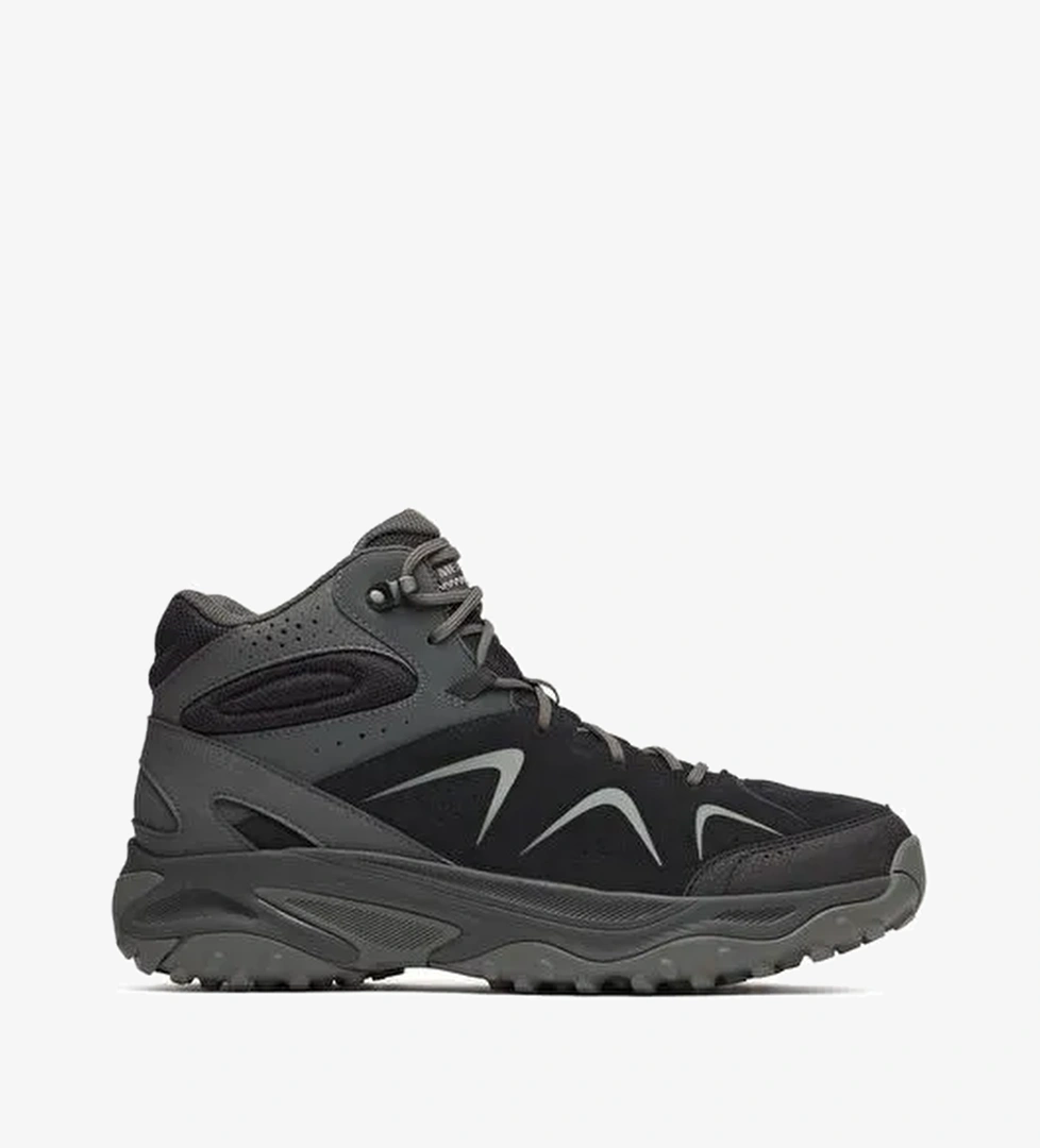 Merrell YOKOTA 3 MID GTX Erkek Bot J038479 - Görsel 1