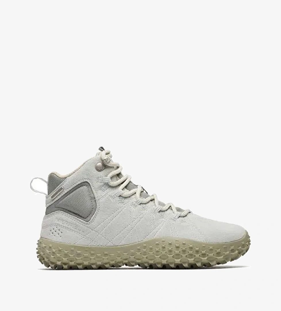 Merrell WRAPT MID WP Kadın Ayakkabısı J008644 - Görsel 1