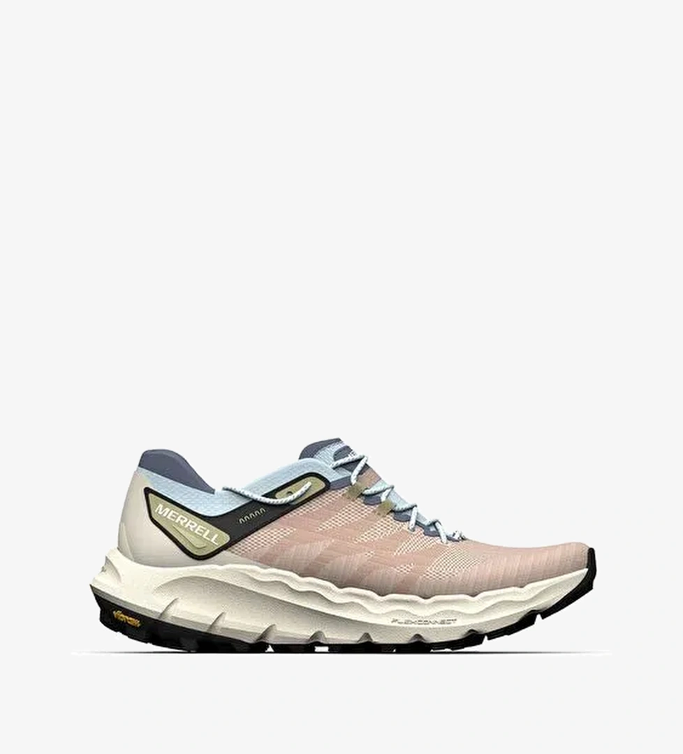 Merrel ANTORA 4 Kadın Ayakkabı J068458 - Görsel 1