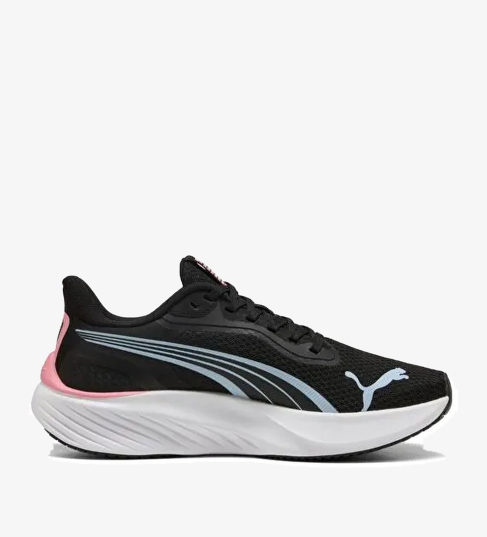 Puma Pounce Lite Erkek Spor Ayakkabı 31077830 - Görsel 1