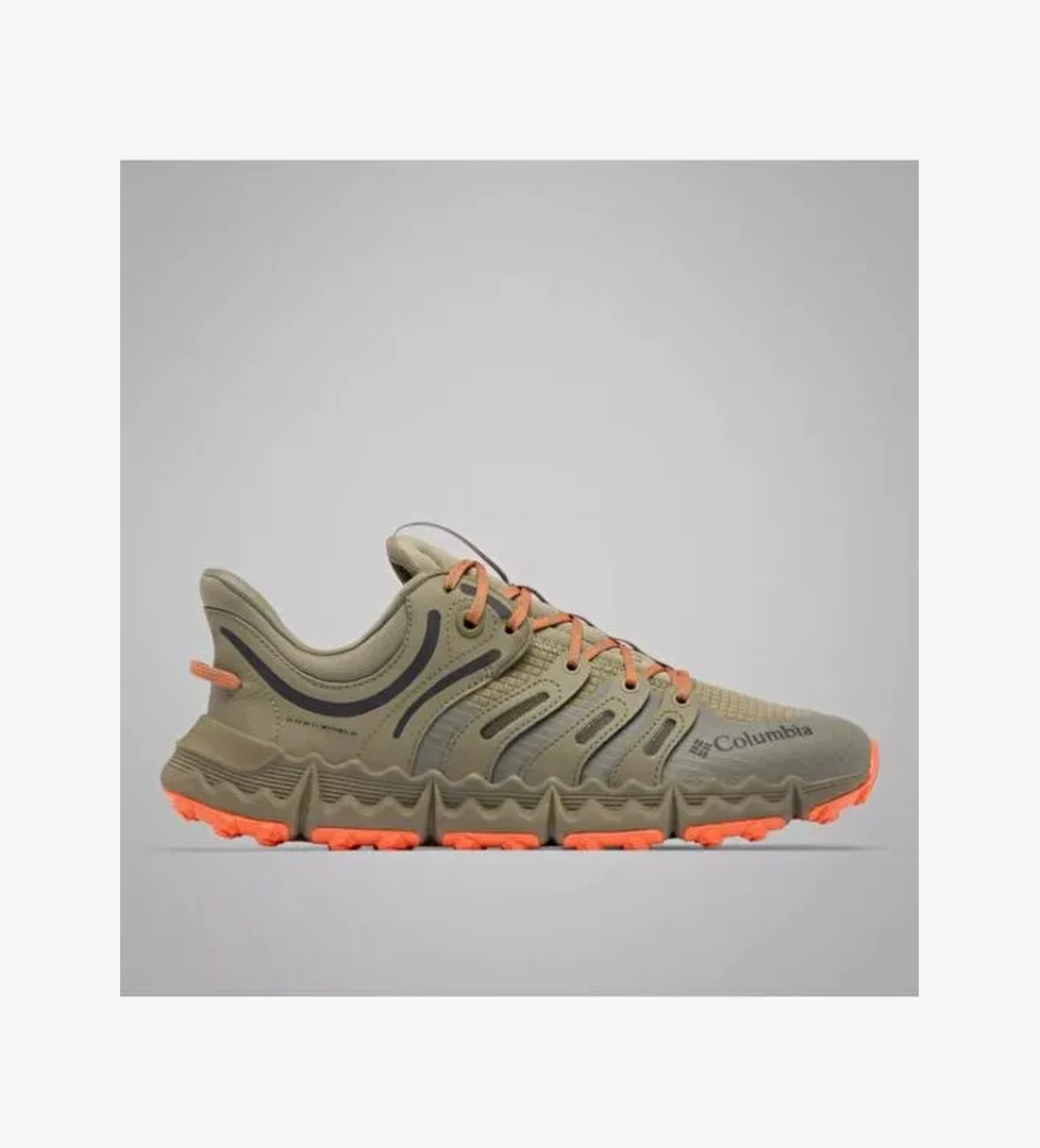 Columbia Mens Voyager FLX PCT Erkek Ayakkabı BM7922 - Görsel 1